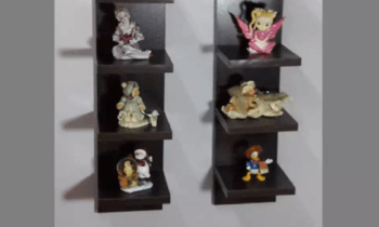 wall decoration furniture 5