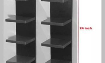 wall decoration furniture 6