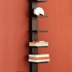 wall decoration furniture 7