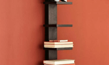 wall decoration furniture 7