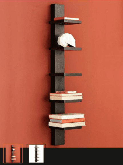 wall decoration furniture 7