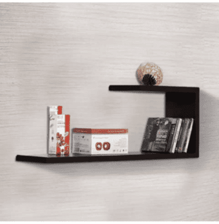 wall shelf