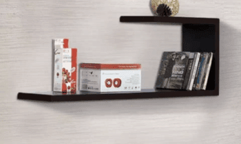 wall decoration furniture yyy