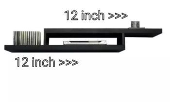 wall decoration furniture k