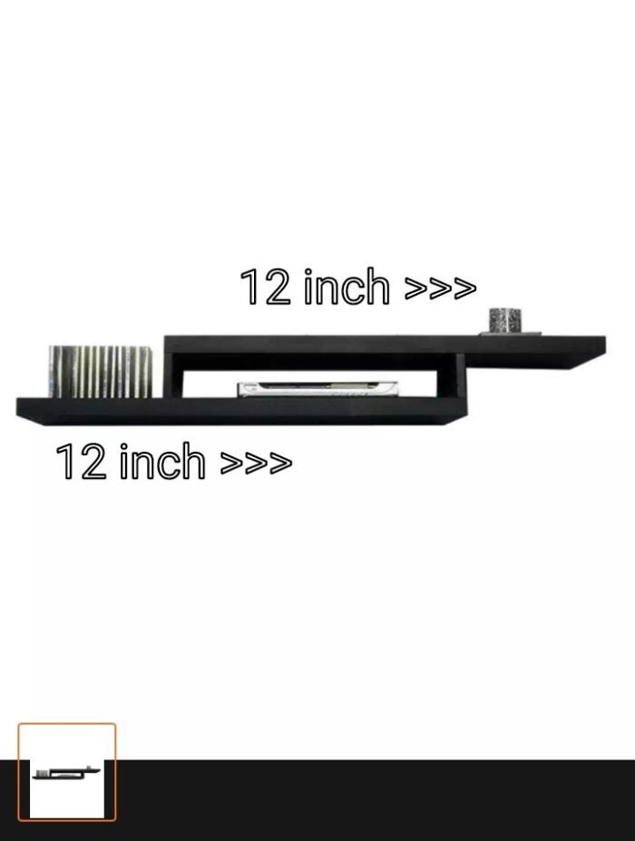 wall decoration furniture k