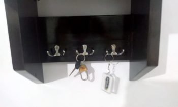 wall decor furniture in Pakistan y