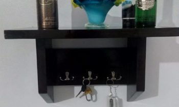 wall decor furniture in Pakistan t