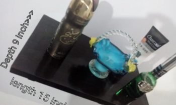 wall decor furniture in Pakistan u