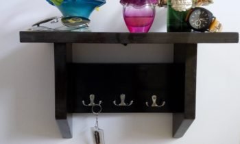 wall decor furniture in Pakistan j