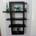 home furniture in pakistan