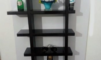 home furniture in pakistan