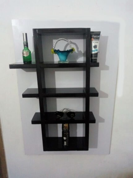 home furniture in pakistan