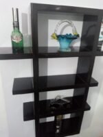 home furniture in pakistan