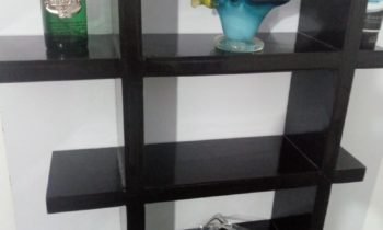home furniture in pakistan
