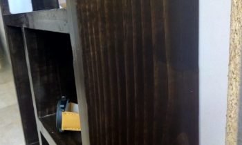 home furniture in pakistan n