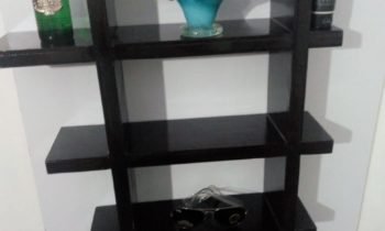 living room furniture