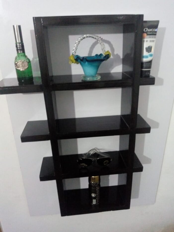 living room furniture