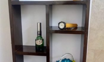 home furniture in pakistan m