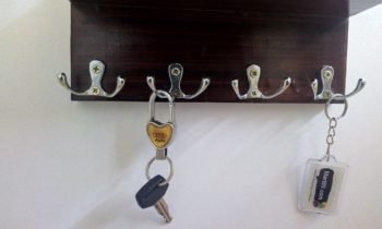 furniture in pakistan h
