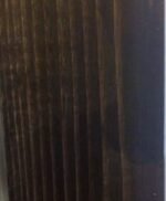 furniture designs in pakistan n