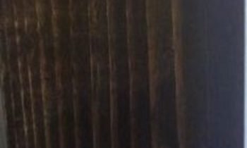 furniture designs in pakistan n