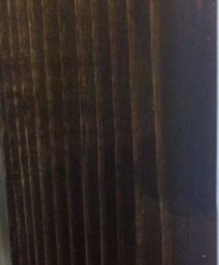 furniture designs in pakistan n