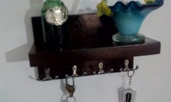 furniture in pakistan k