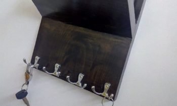 online furniture in pakistan7