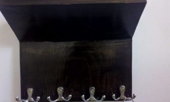 online furniture in pakistan 6