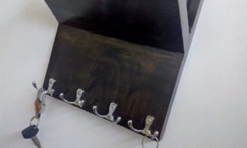 online furniture in pakistan 8