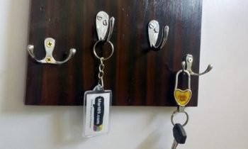 furniture designs in pakistan