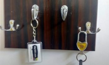 online furniture in pakistan j