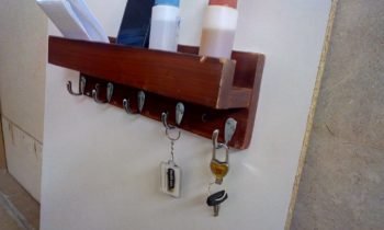 furniture designs in pakistan v