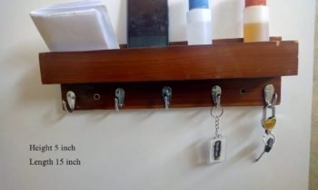 furniture designs in pakistan vb