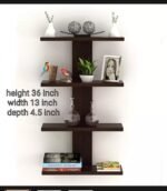 furniture designs in pakistan k