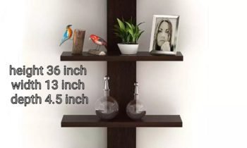 furniture designs in pakistan k