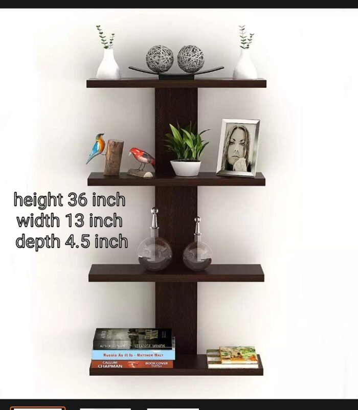 furniture designs in pakistan k