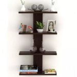 furniture designs in pakistan h