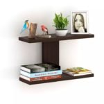 furniture designs in pakistan