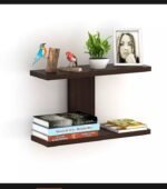 furniture designs in pakistan