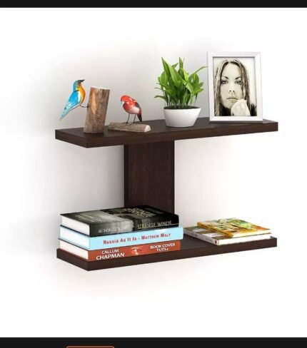 furniture designs in pakistan