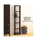decor shelf