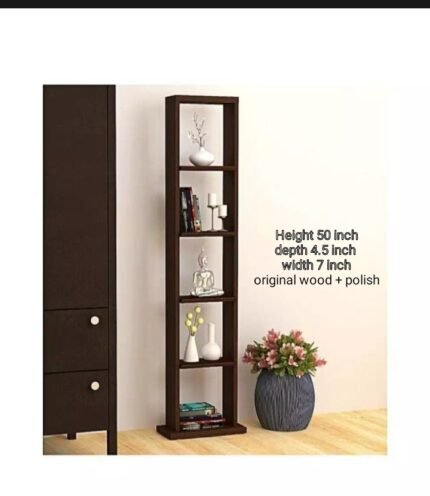 decor shelf