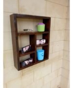 living room furniture