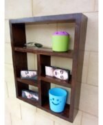 wall decor furniture