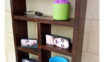 wall decor furniture