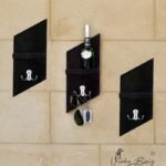 wall decor furniture