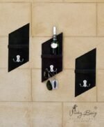 wall decor furniture