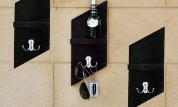 wall decor furniture