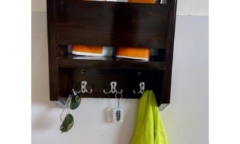 wall decor furniture 5